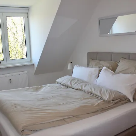 Schoenhier-timmendorf *