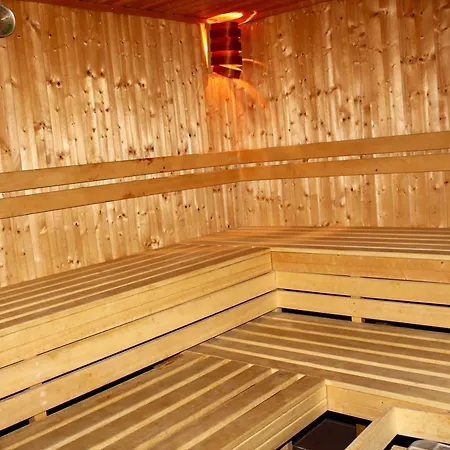 Schoenhier-timmendorf Timmendorfer Strand