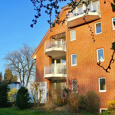 Schoenhier-timmendorf