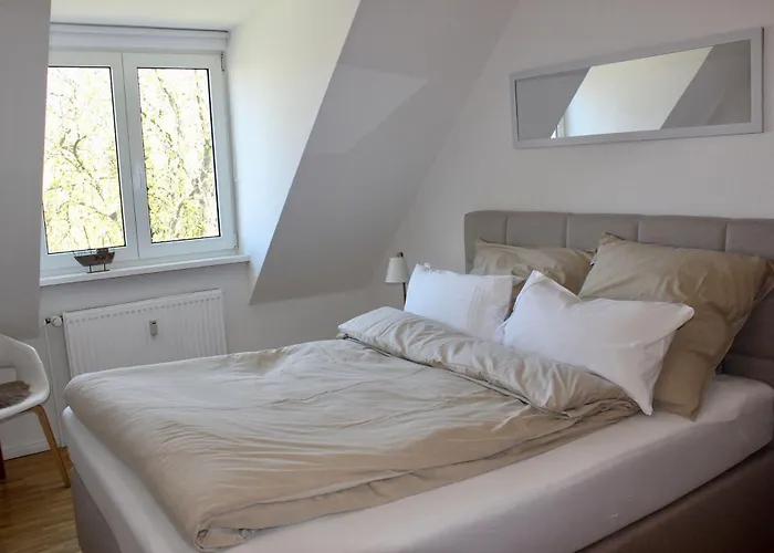 Schoenhier-timmendorf *