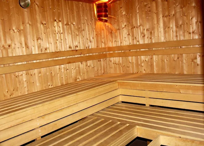 Schoenhier-timmendorf Timmendorfer Strand