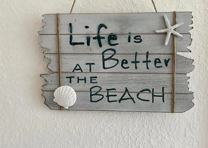 Schoenhier-timmendorf