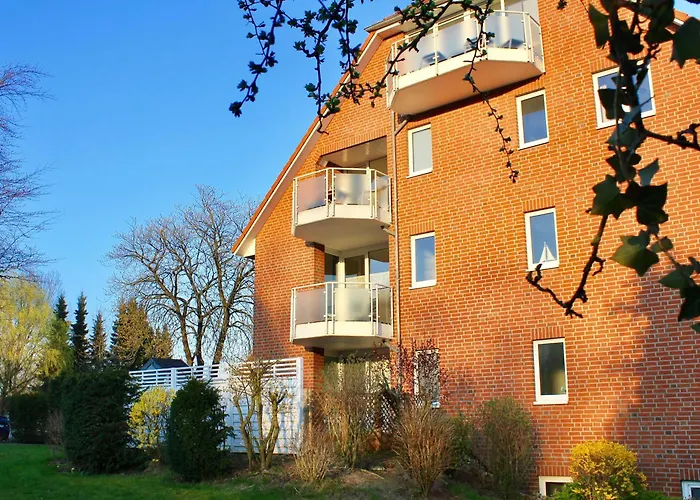 Schoenhier-timmendorf